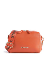 Valentino Bags Pattie Olkalaukku arancio/multicolour