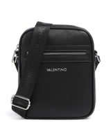 Valentino Bags Marnier Olkalaukku nero