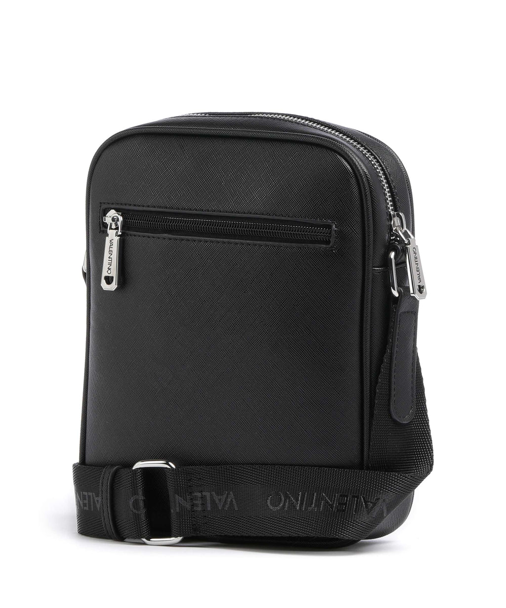 Valentino Bags Marnier Crossbody bag nero