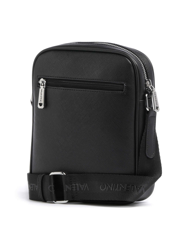 Valentino Bags Marnier Crossbody bag nero