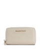 Valentino Bags Divina Lompakko beige