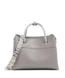 Valentino Bags Alexia Käsilaukku grigio/multicolour