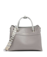 Valentino Bags Alexia Käsilaukku grigio/multicolour
