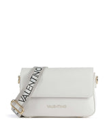 Valentino Bags Zero Re Olkalaukku bianco