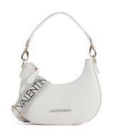 Valentino Bags Zero Re Olkalaukku bianco