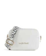Valentino Bags Zero Re Olkalaukku bianco