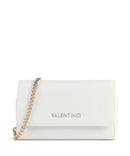 Valentino Bags Zero Re Lompakko bianco