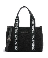 Valentino Bags Special Camy Käsilaukku nero