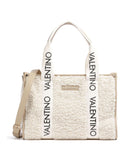 Valentino Bags Special Camy Käsilaukku beige
