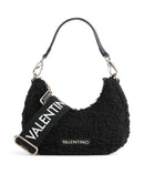 Valentino Bags Special Camy Shoulder bag nero