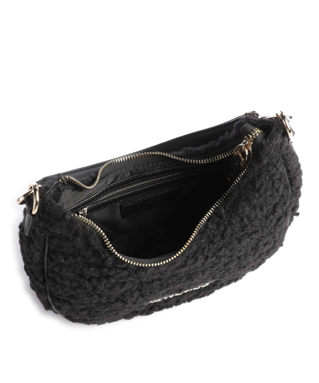 Valentino Bags Special Camy Shoulder bag nero