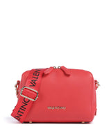 Valentino Bags Pattie Olkalaukku corallo