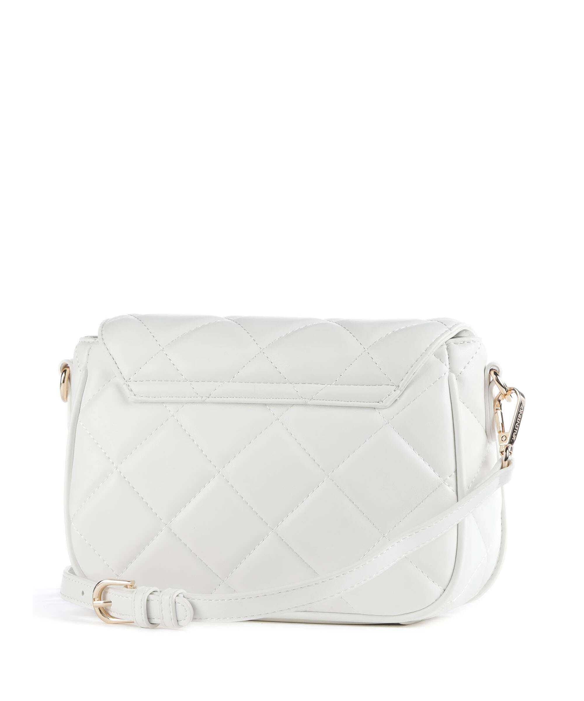 Valentino Bags Ada Crossbody bag bianco