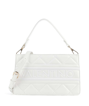 Valentino Bags Ada Käsilaukku bianco