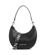 Valentino Bags Alexia Olkalaukku nero
