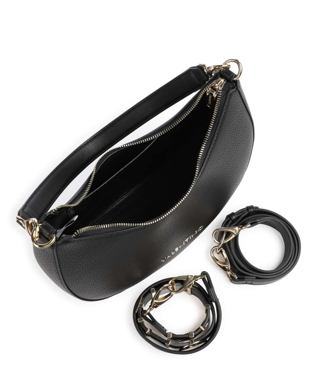 Valentino Bags Alexia Shoulder bag nero