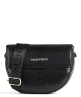 Valentino Bags Bigs Olkalaukku nero