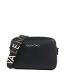 Valentino Bags Alexia Olkalaukku nero