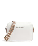 Valentino Bags Alexia Olkalaukku bianco/cuoio