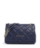 Valentino Bags Ocarina Shoulder bag blu