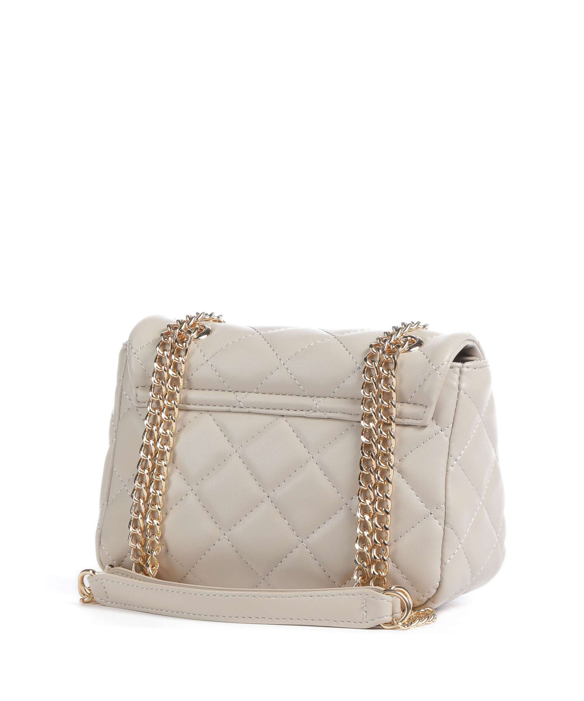 Valentino Bags Ocarina Shoulder bag ecru