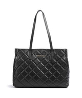 Valentino Bags Ocarina Ostoskassi nero