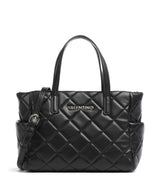 Valentino Bags Ocarina Käsilaukku nero