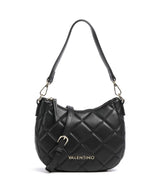 Valentino Bags Ocarina Olkalaukku nero