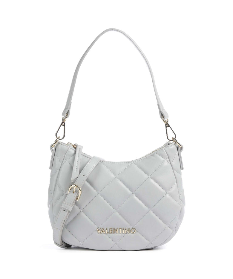 Valentino Bags Ocarina Shoulder bag perla