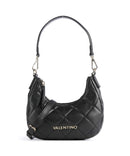Valentino Bags Ocarina Olkalaukku nero