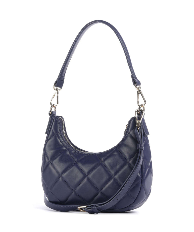 Valentino Bags Ocarina Shoulder bag blu