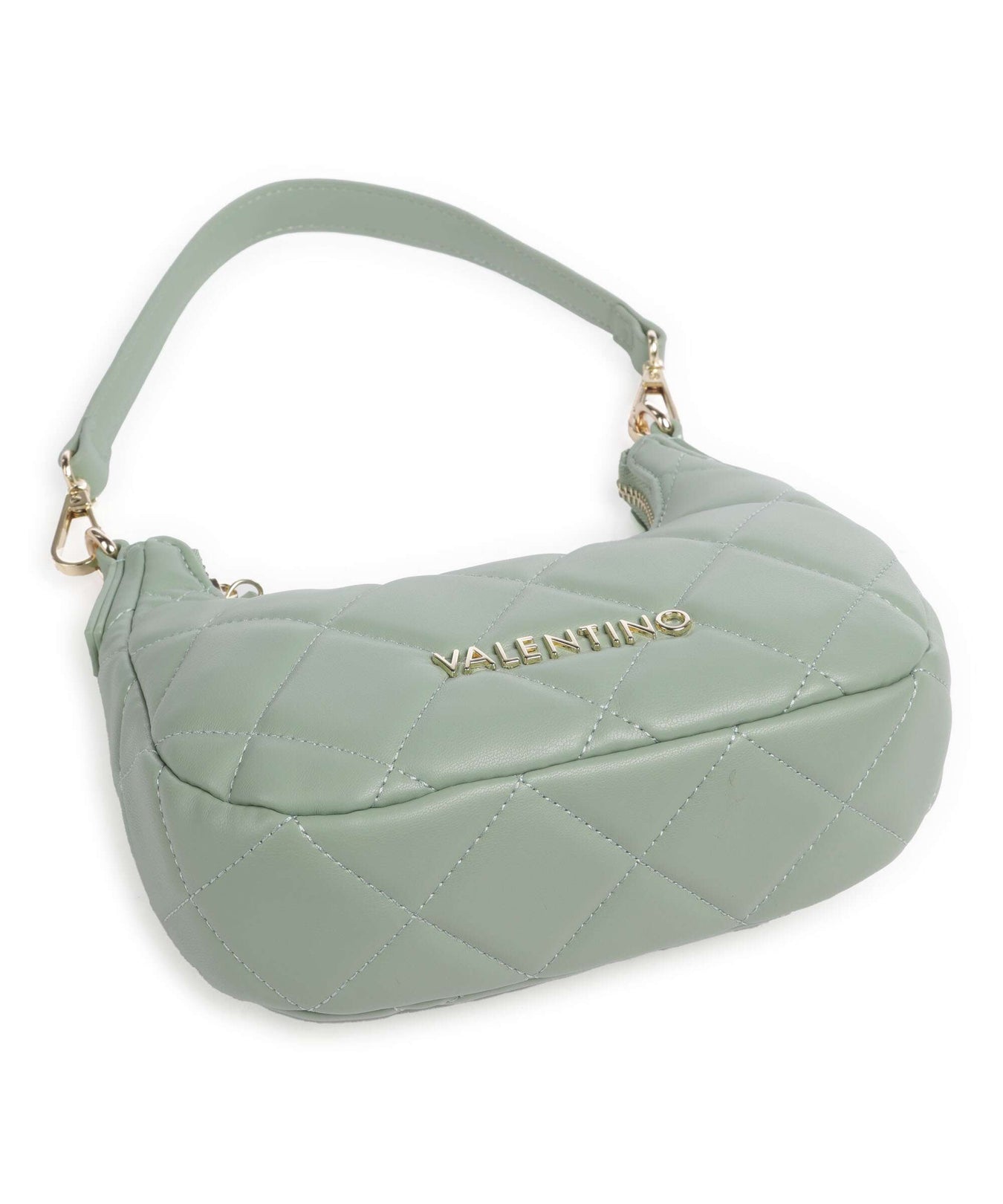Valentino Bags Ocarina Shoulder bag salvia