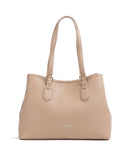 Valentino Bags Brixton Tote bag beige