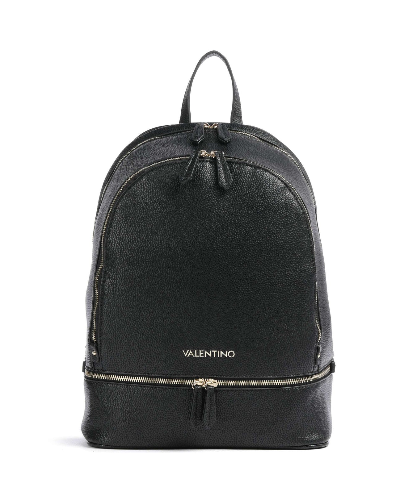 Valentino Bags Brixton Backpack nero