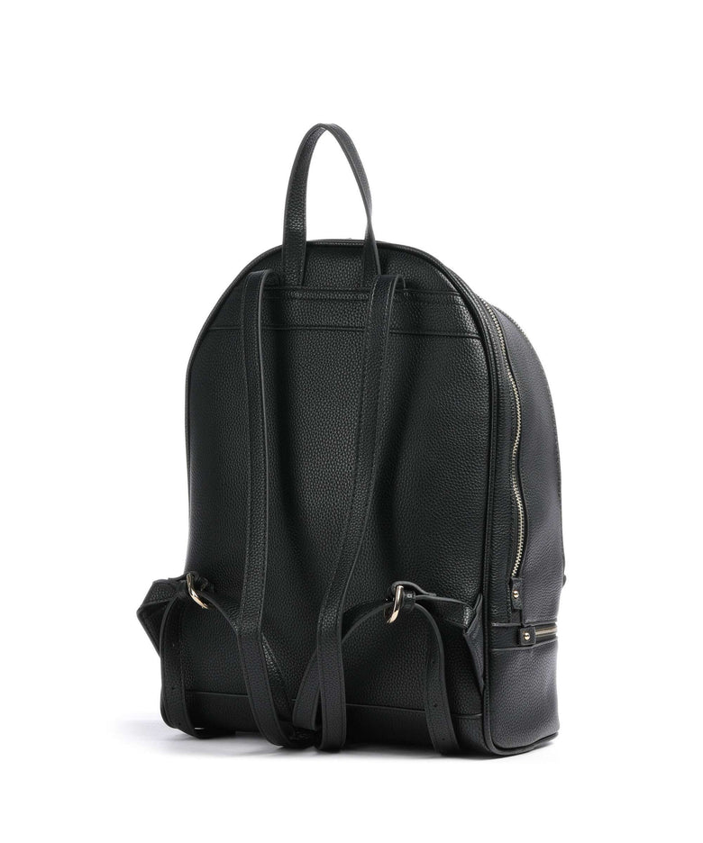 Valentino Bags Brixton Backpack nero