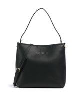 Valentino Bags Futura Pussilaukku nero