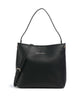 Valentino Bags Futura Pussilaukku nero