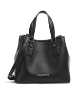 Valentino Bags Brixton Käsilaukku nero