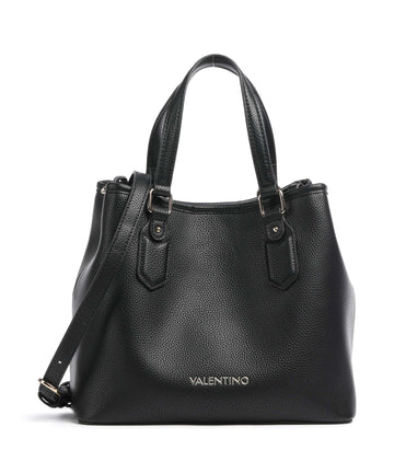 Valentino Bags Brixton Käsilaukku nero
