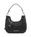Valentino Bags Brixton Shoulder bag nero