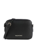 Valentino Bags Brixton Olkalaukku nero