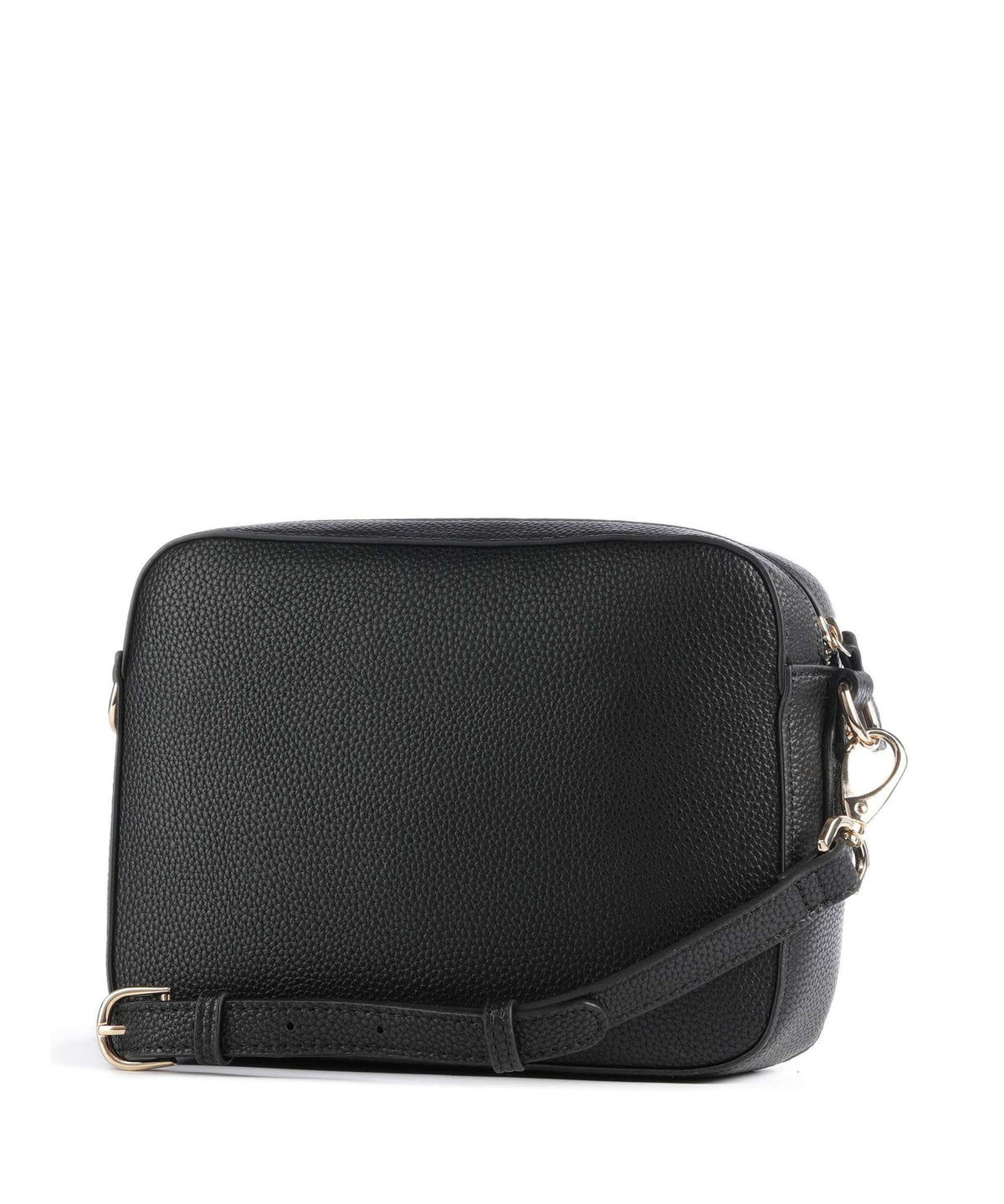 Valentino Bags Brixton Crossbody bag nero