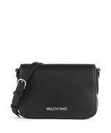 Valentino Bags Brixton Crossbody bag nero