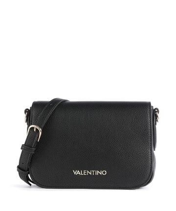 Valentino Bags Brixton Olkalaukku nero