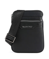 Valentino Bags Efeo Crossbody bag nero
