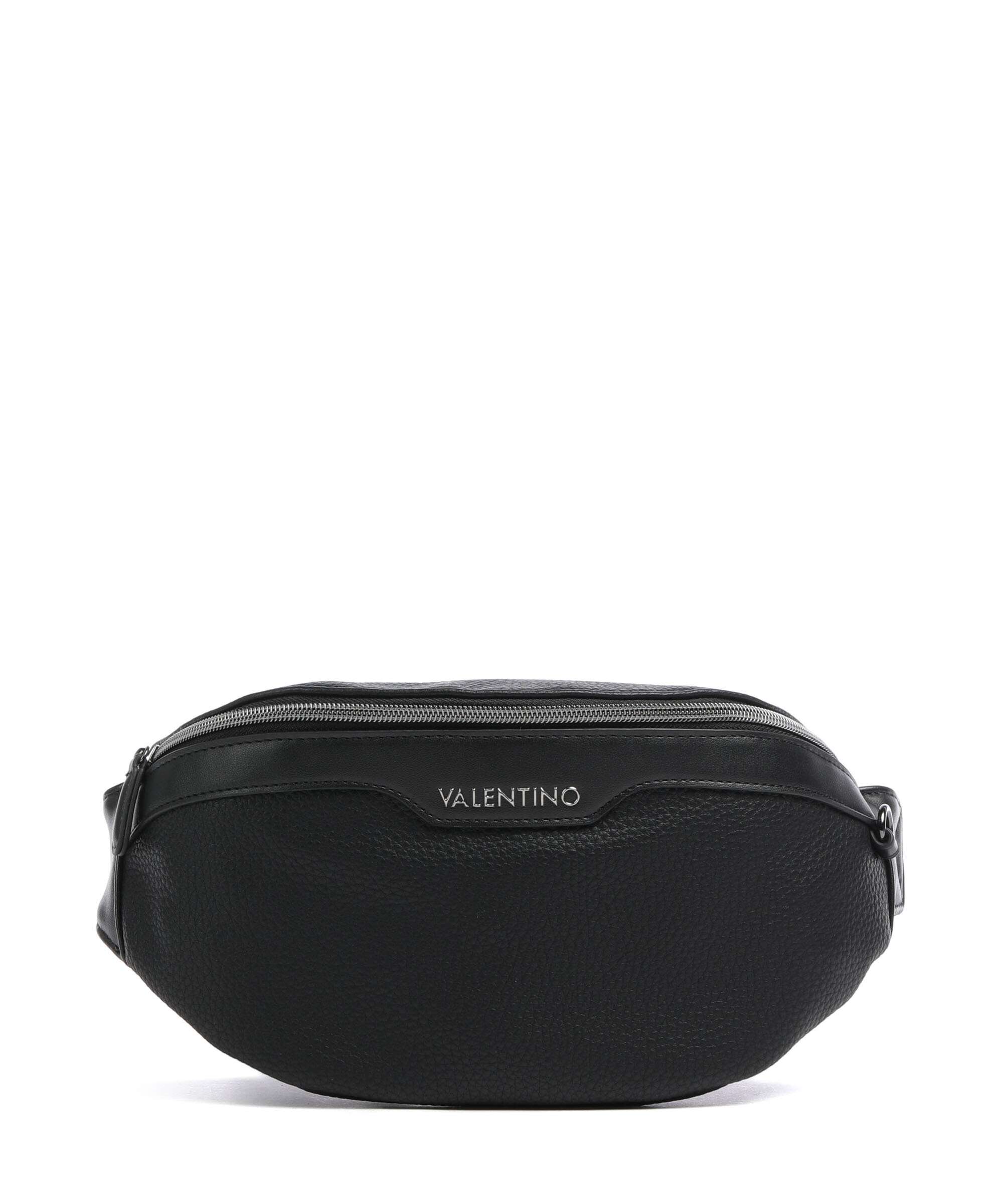 Valentino Bags Efeo Belt bag nero
