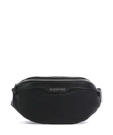 Valentino Bags Efeo Vyölaukku nero
