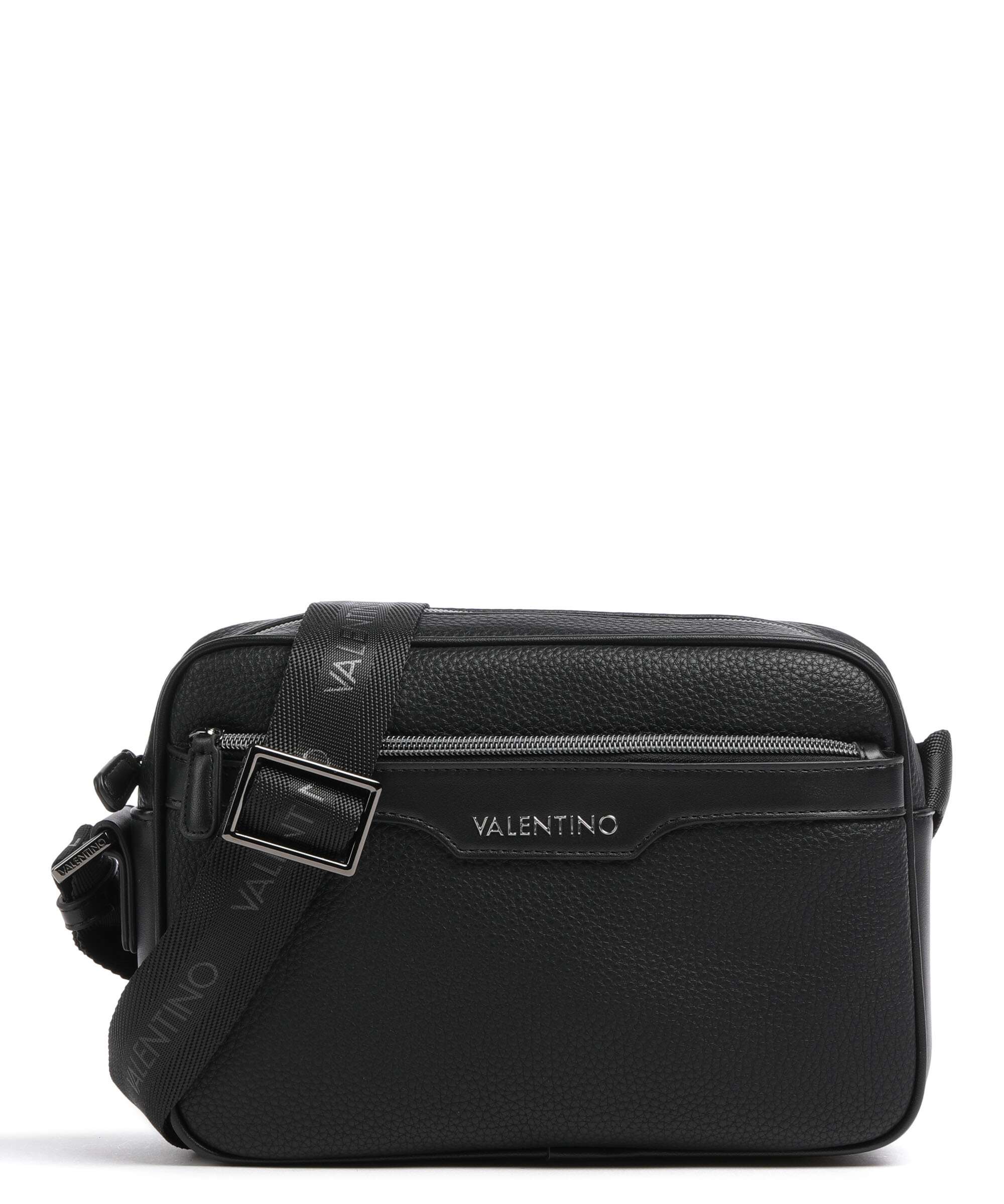Valentino Bags Efeo Crossbody bag nero