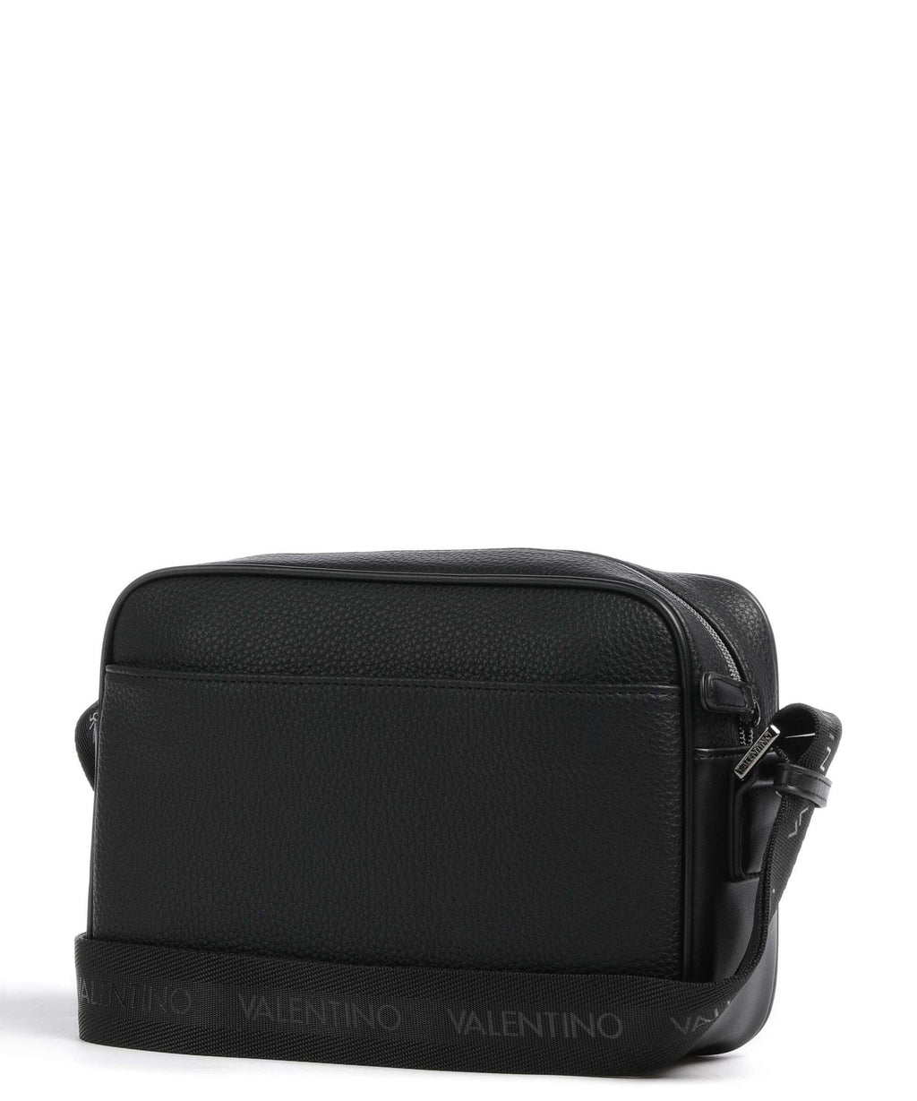 Valentino Bags Efeo Crossbody bag nero