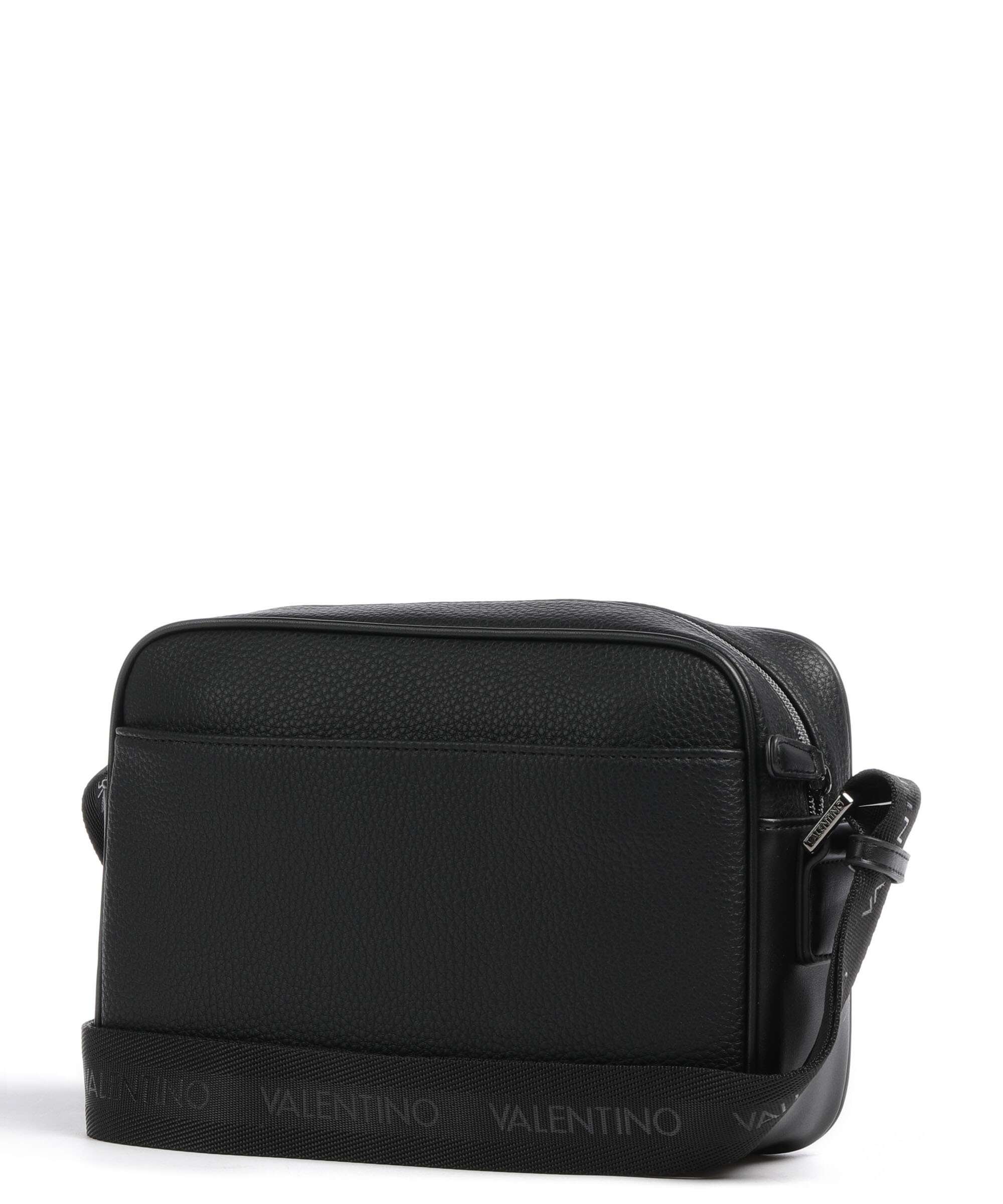 Valentino Bags Efeo Crossbody bag nero